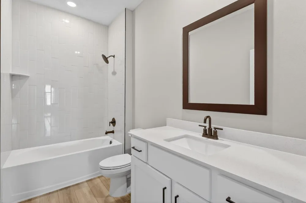 1808 Gaiety Way Fort Pierce, FL 34947