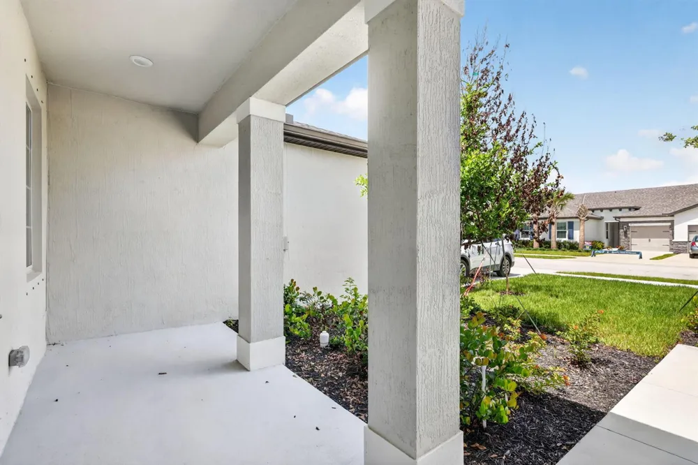 1808 Gaiety Way Fort Pierce, FL 34947