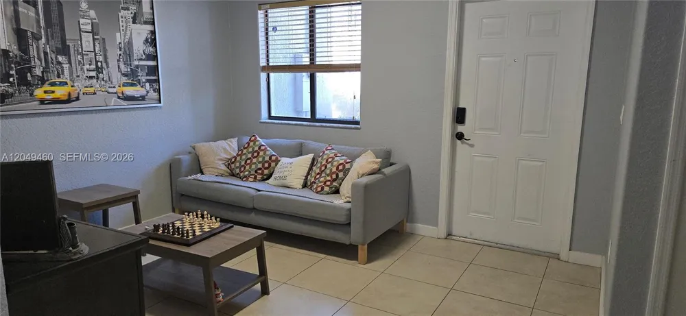 4420 SW 163rd Ct Miami, FL 33185