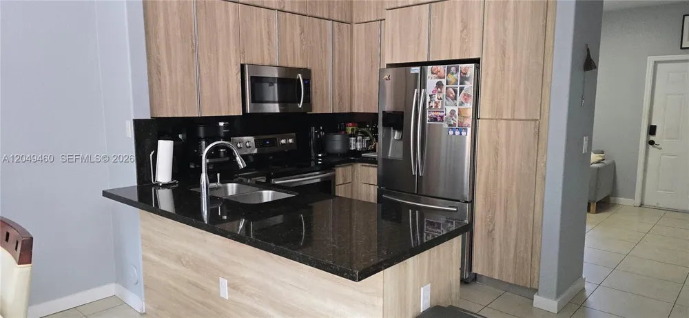 4420 SW 163rd Ct Miami, FL 33185