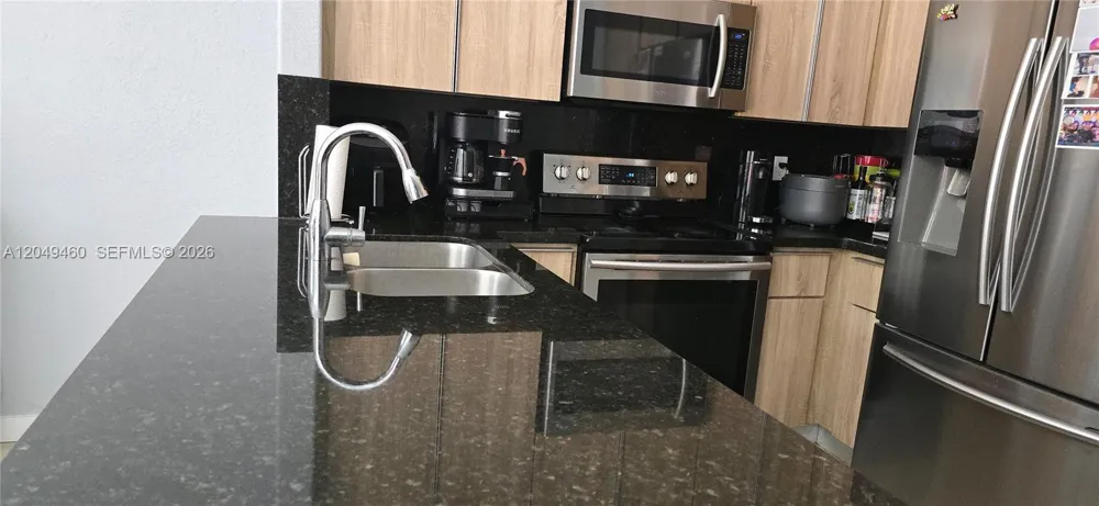 4420 SW 163rd Ct Miami, FL 33185