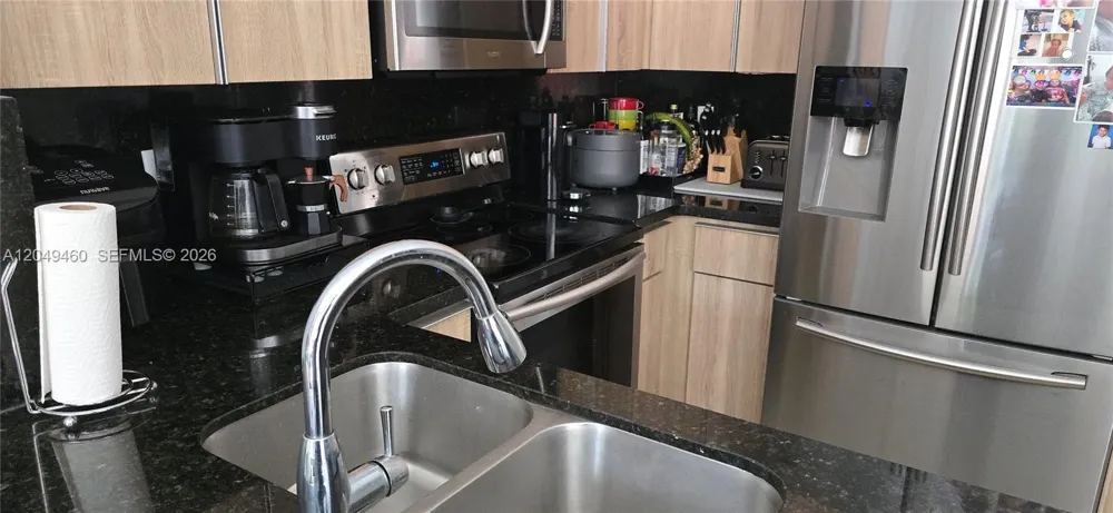 4420 SW 163rd Ct Miami, FL 33185
