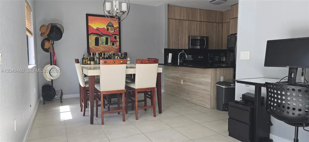 4420 SW 163rd Ct Miami, FL 33185