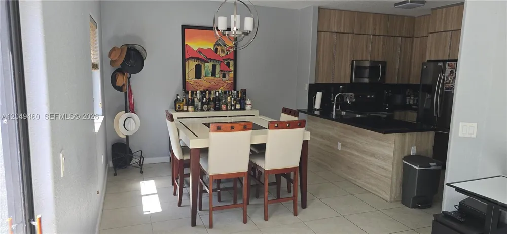 4420 SW 163rd Ct Miami, FL 33185