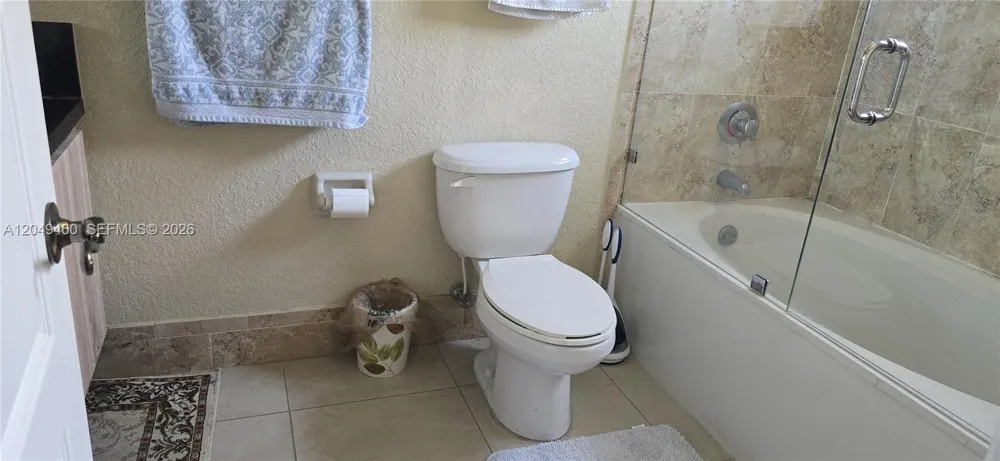 4420 SW 163rd Ct Miami, FL 33185