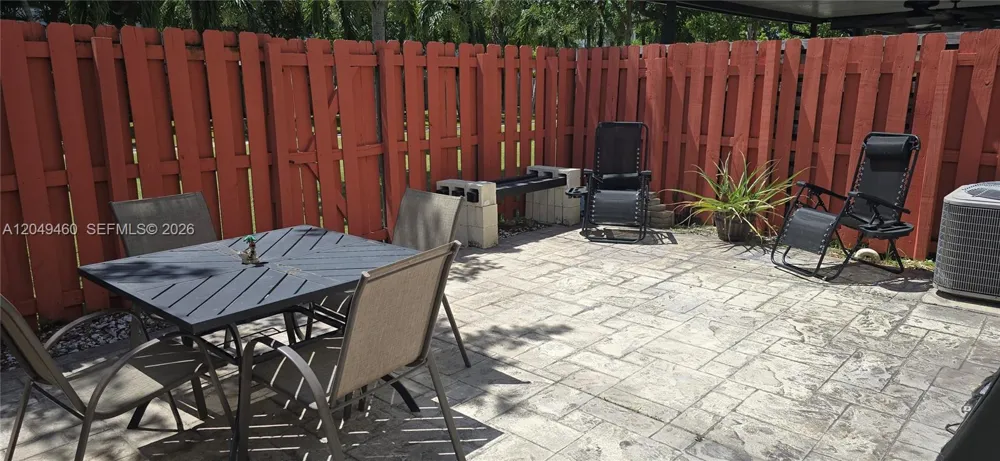4420 SW 163rd Ct Miami, FL 33185
