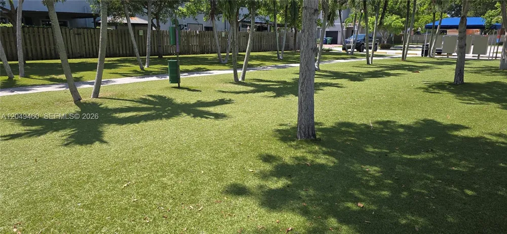 4420 SW 163rd Ct Miami, FL 33185