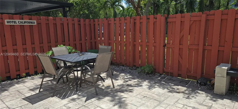 4420 SW 163rd Ct Miami, FL 33185