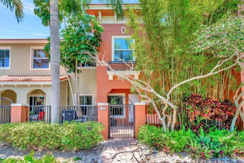 103 Monterey Bay Drive