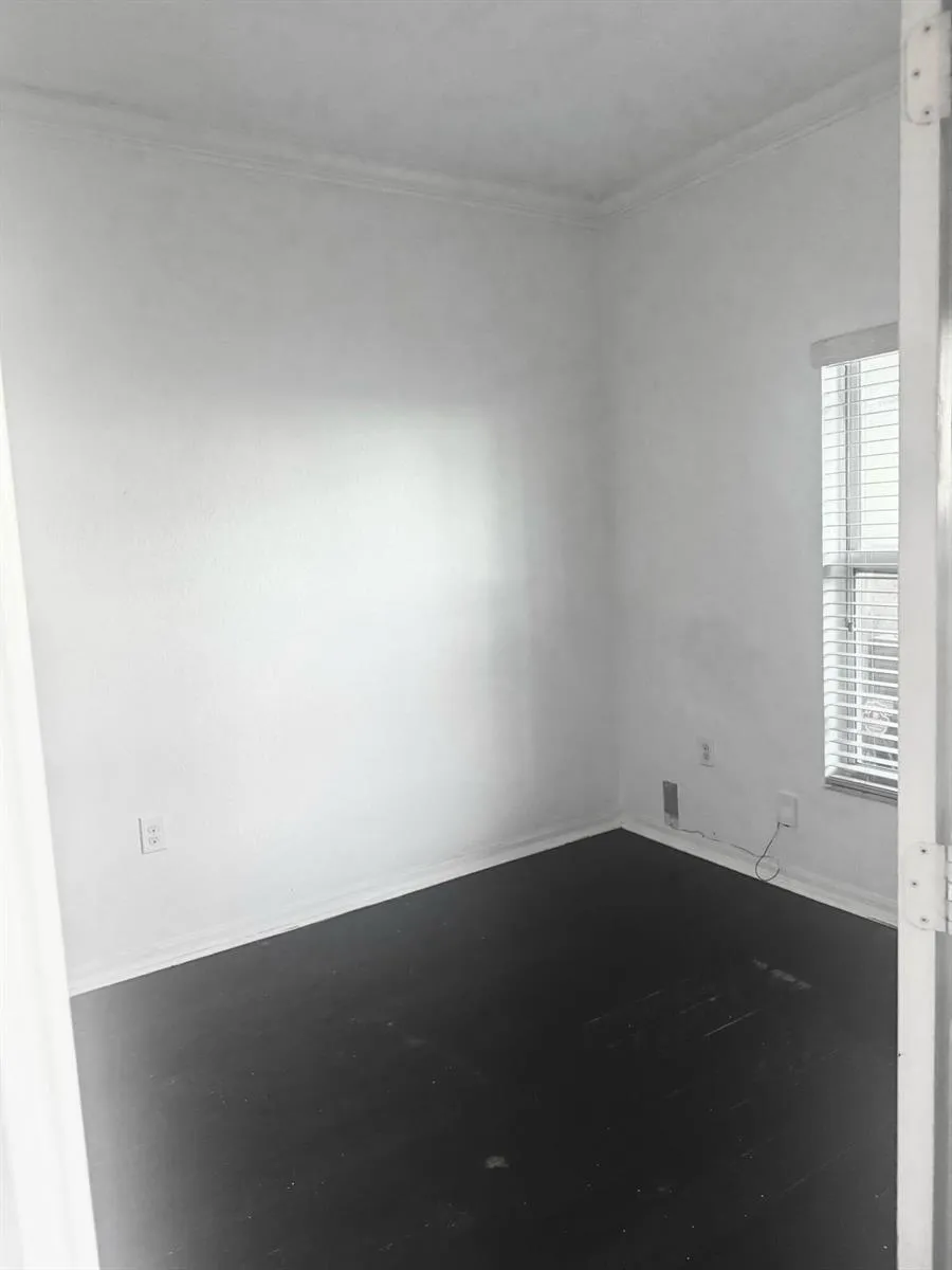 103 Monterey Bay Drive Boynton Beach, FL 33426