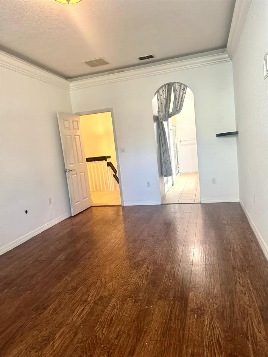 103 Monterey Bay Drive Boynton Beach, FL 33426