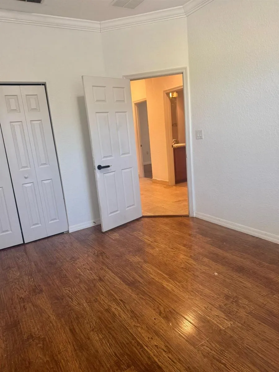 103 Monterey Bay Drive Boynton Beach, FL 33426