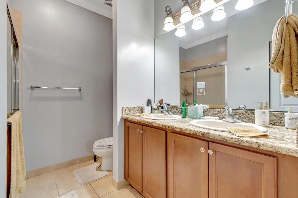 103 Monterey Bay Drive Boynton Beach, FL 33426