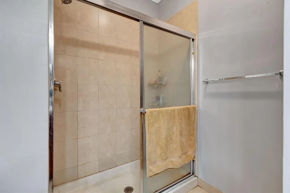 103 Monterey Bay Drive Boynton Beach, FL 33426