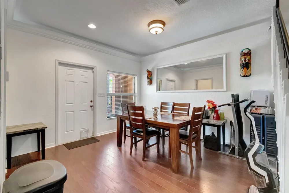 103 Monterey Bay Drive Boynton Beach, FL 33426