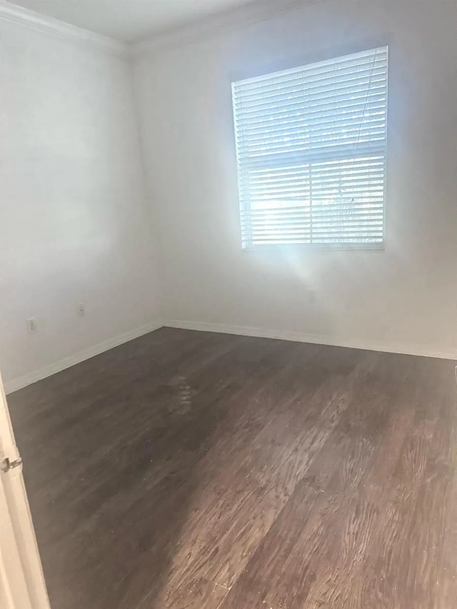 103 Monterey Bay Drive Boynton Beach, FL 33426