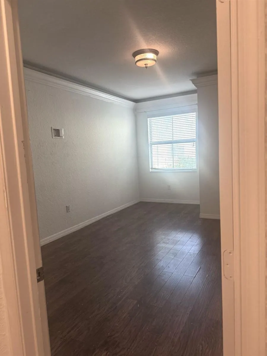 103 Monterey Bay Drive Boynton Beach, FL 33426