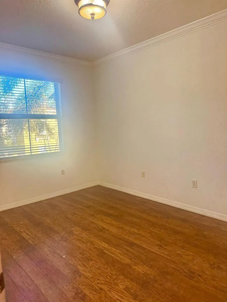 103 Monterey Bay Drive Boynton Beach, FL 33426