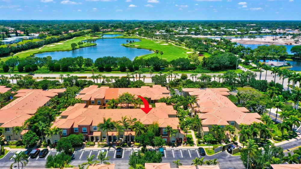 103 Monterey Bay Drive Boynton Beach, FL 33426