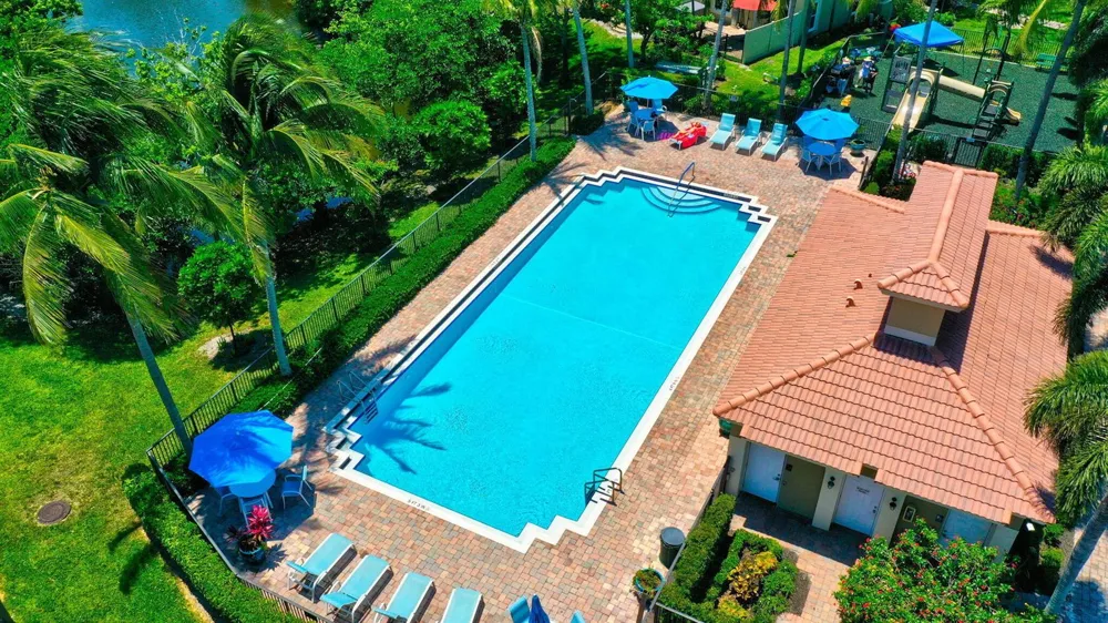 103 Monterey Bay Drive Boynton Beach, FL 33426