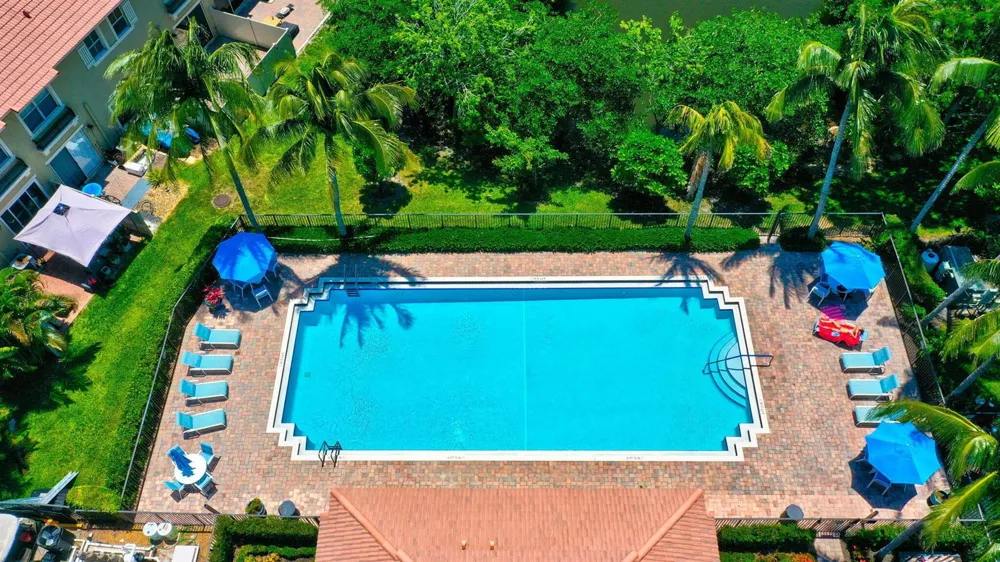 103 Monterey Bay Drive Boynton Beach, FL 33426