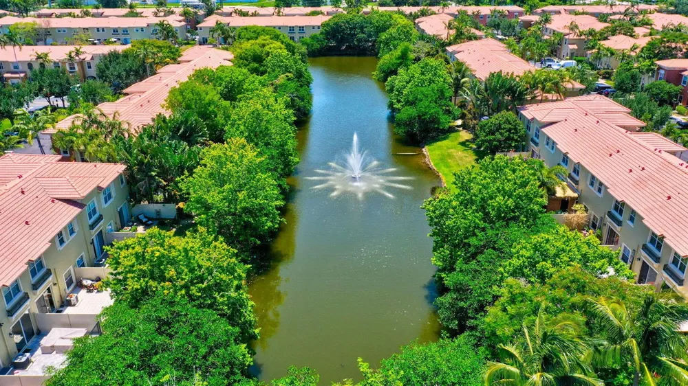 103 Monterey Bay Drive Boynton Beach, FL 33426