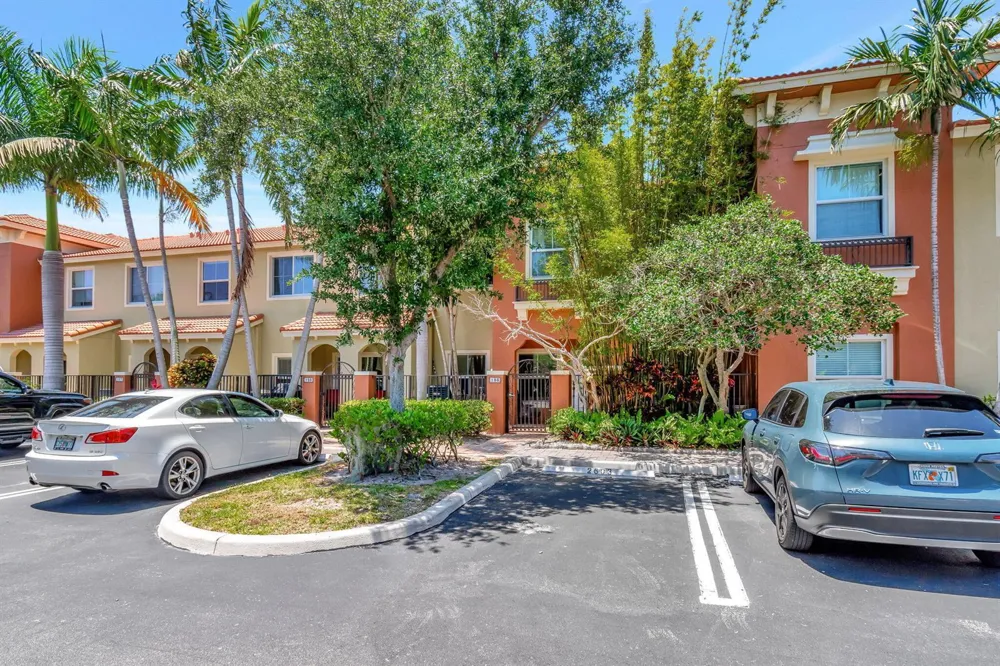 103 Monterey Bay Drive Boynton Beach, FL 33426