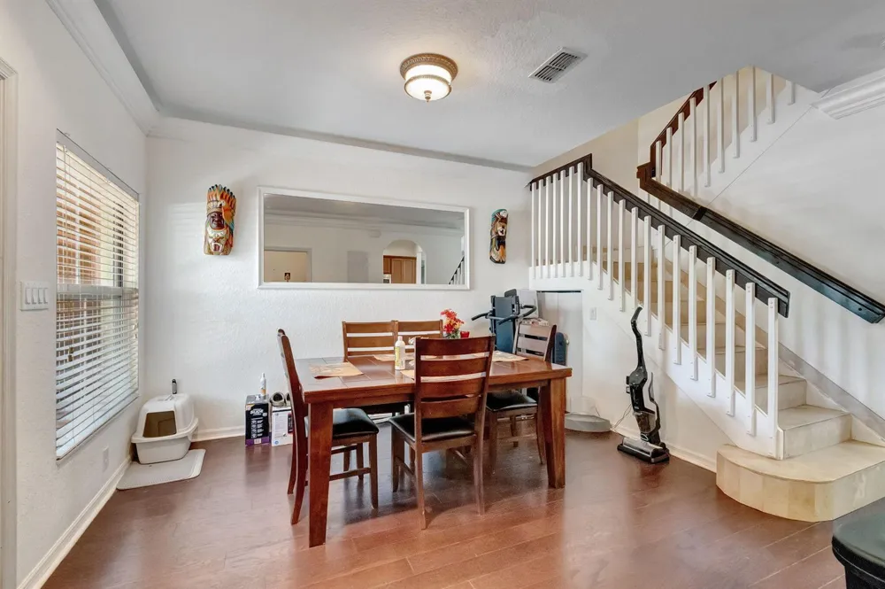 103 Monterey Bay Drive Boynton Beach, FL 33426