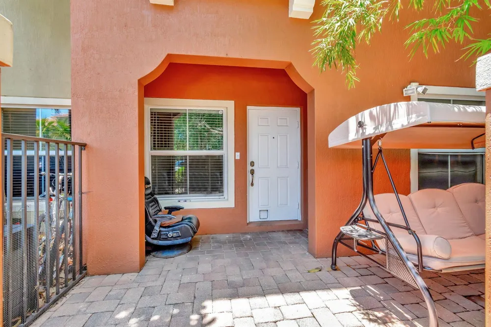 103 Monterey Bay Drive Boynton Beach, FL 33426