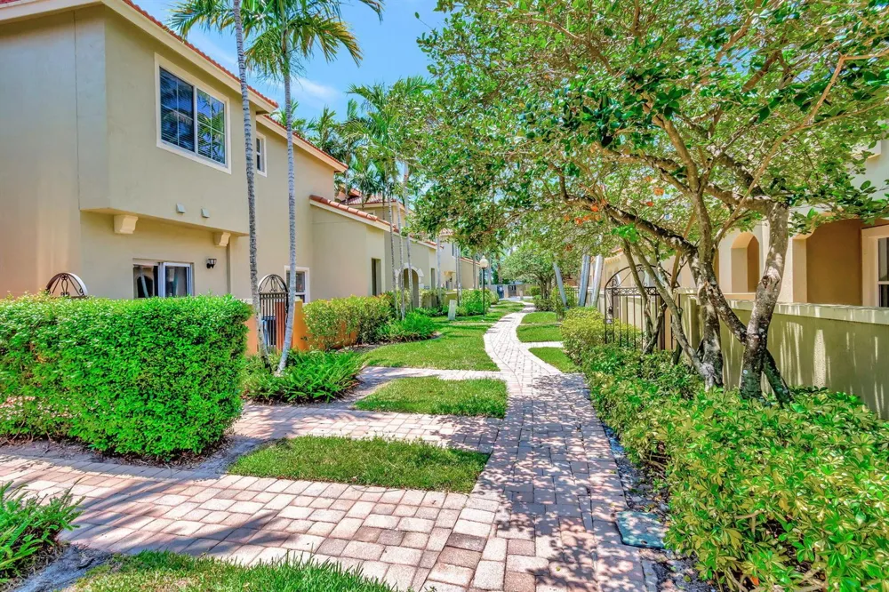 103 Monterey Bay Drive Boynton Beach, FL 33426
