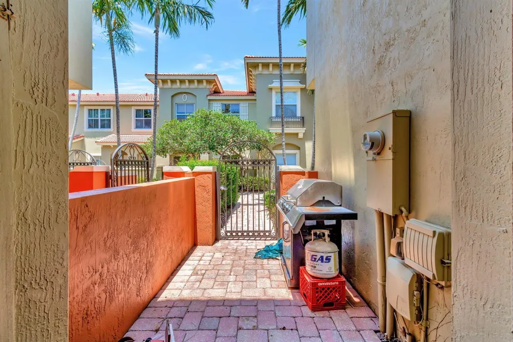 103 Monterey Bay Drive Boynton Beach, FL 33426