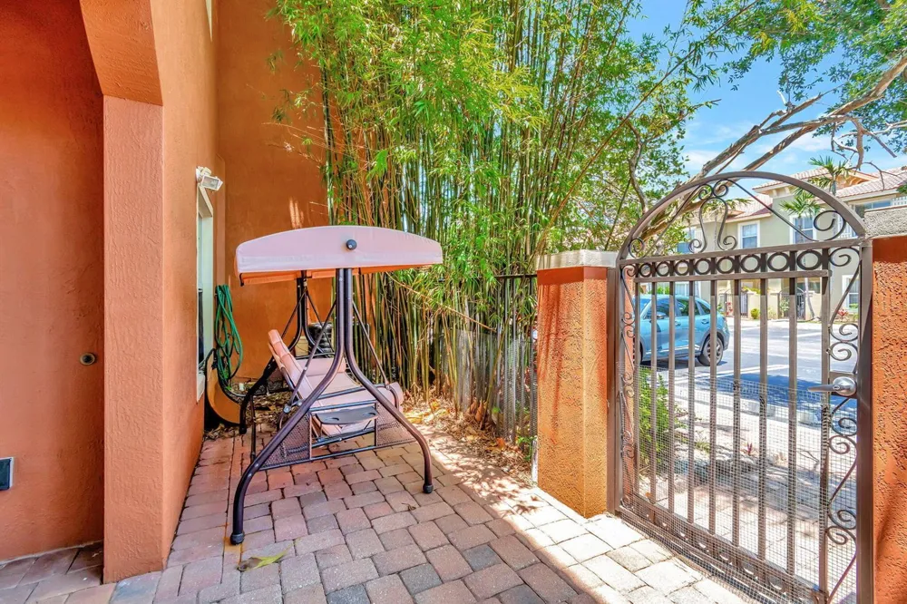 103 Monterey Bay Drive Boynton Beach, FL 33426