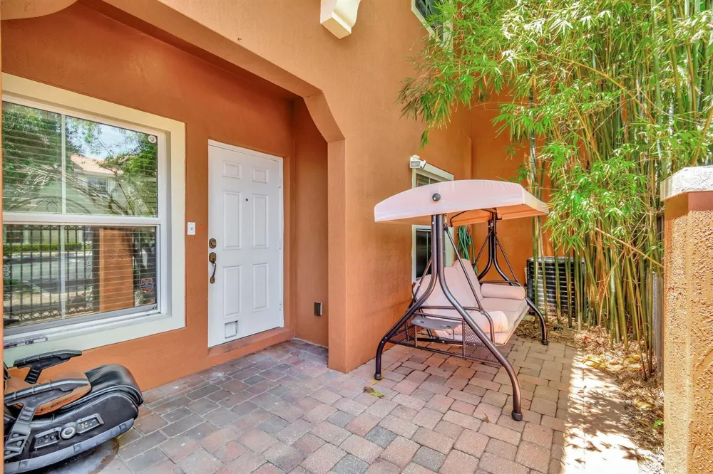 103 Monterey Bay Drive Boynton Beach, FL 33426