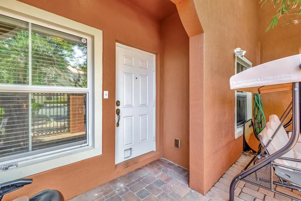 103 Monterey Bay Drive Boynton Beach, FL 33426