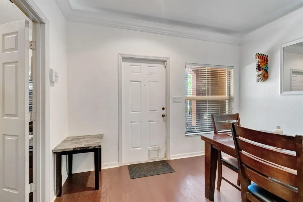 103 Monterey Bay Drive Boynton Beach, FL 33426