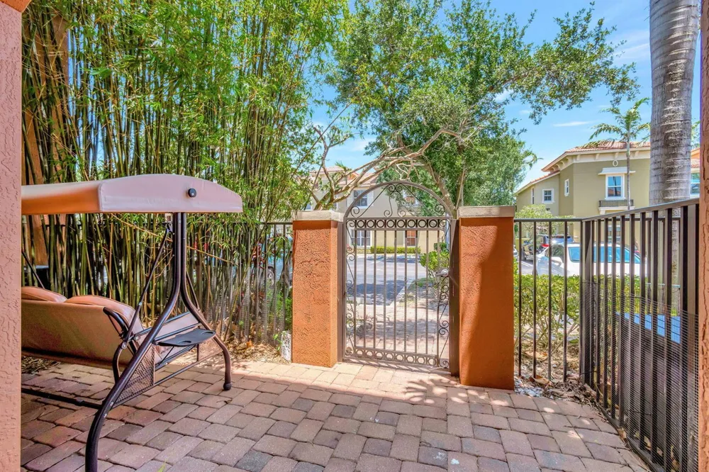 103 Monterey Bay Drive Boynton Beach, FL 33426