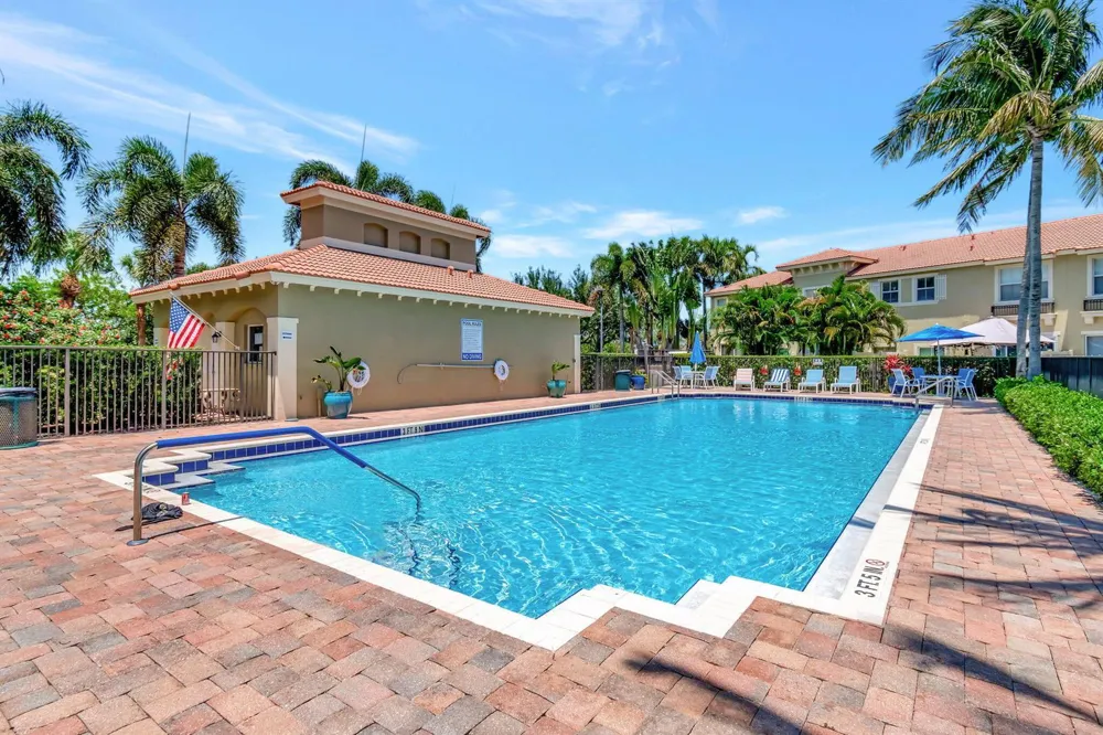 103 Monterey Bay Drive Boynton Beach, FL 33426