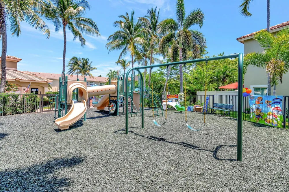 103 Monterey Bay Drive Boynton Beach, FL 33426
