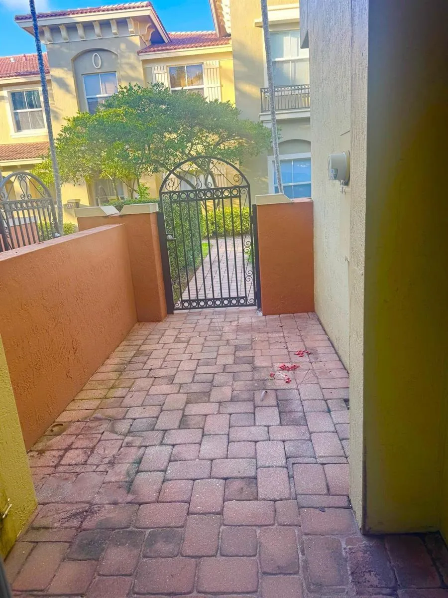 103 Monterey Bay Drive Boynton Beach, FL 33426