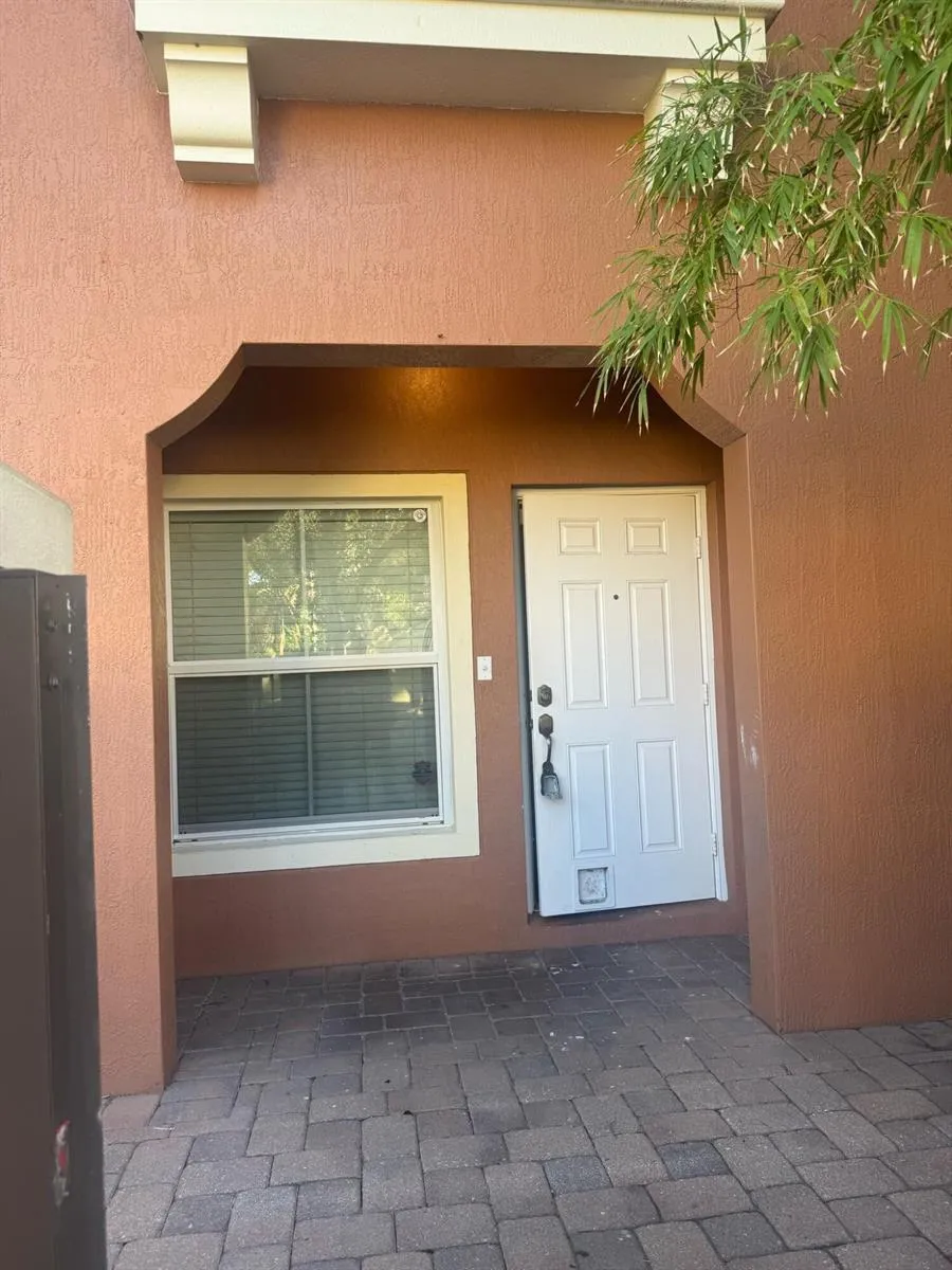 103 Monterey Bay Drive Boynton Beach, FL 33426