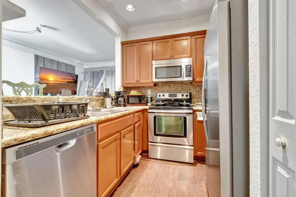 103 Monterey Bay Drive Boynton Beach, FL 33426