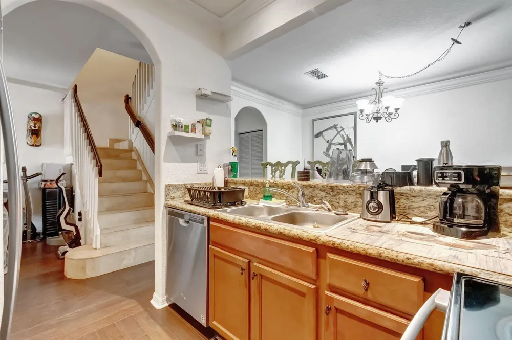 103 Monterey Bay Drive Boynton Beach, FL 33426