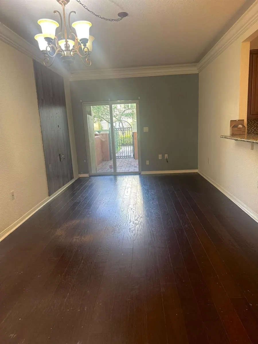 103 Monterey Bay Drive Boynton Beach, FL 33426