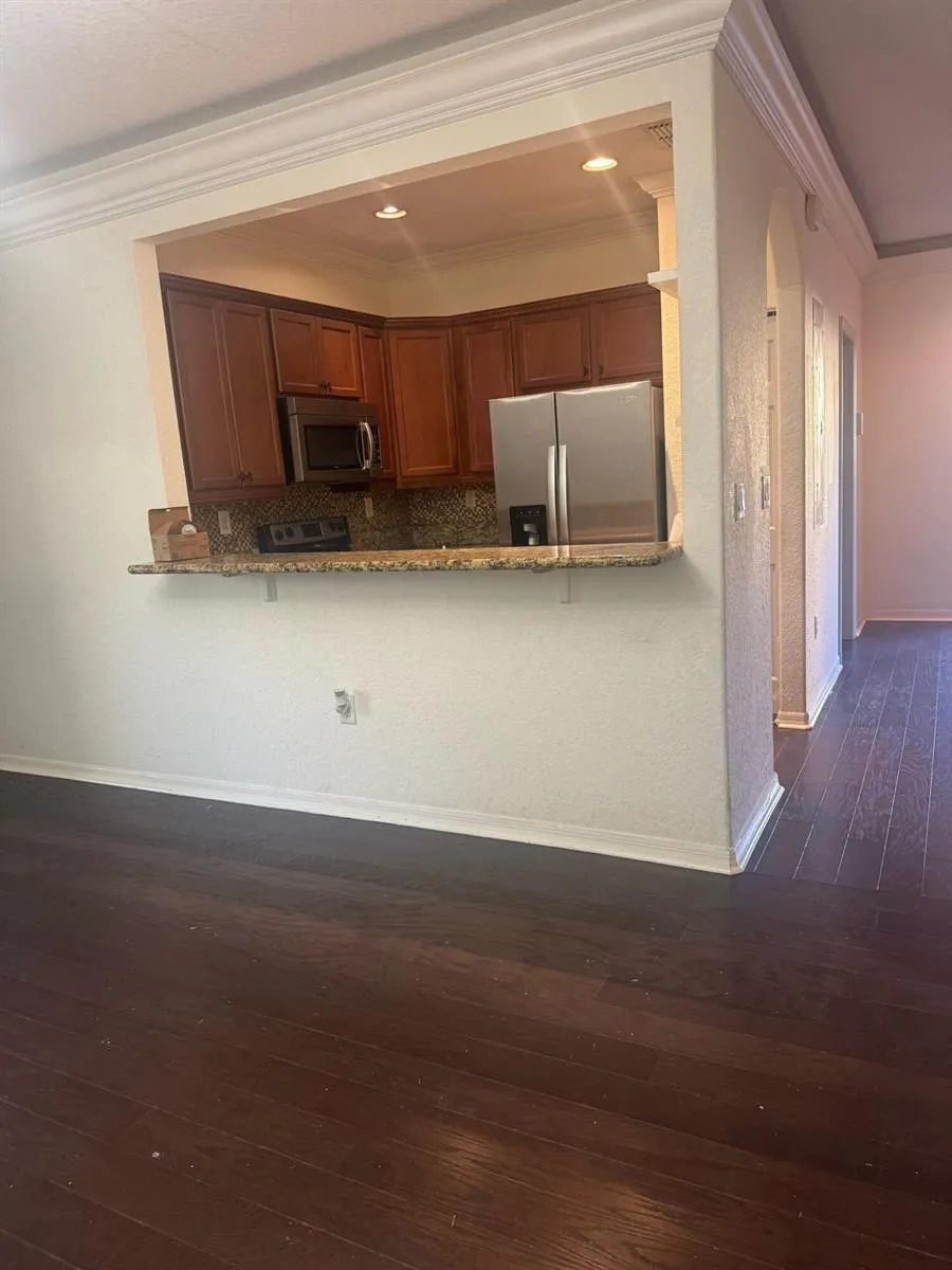 103 Monterey Bay Drive Boynton Beach, FL 33426