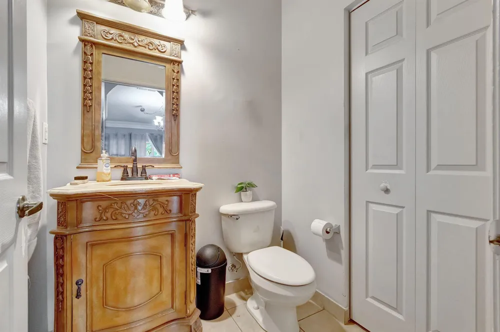 103 Monterey Bay Drive Boynton Beach, FL 33426