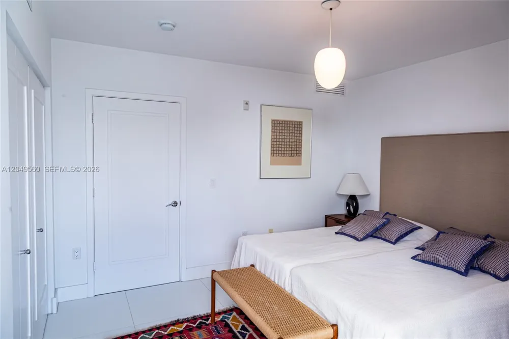 9400 W Bay Harbor Dr #501 Bay Harbor Islands, FL 33154