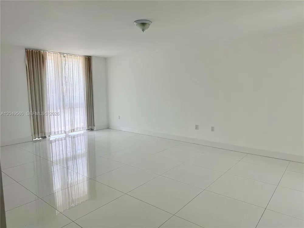 9400 W Bay Harbor Dr #501 Bay Harbor Islands, FL 33154