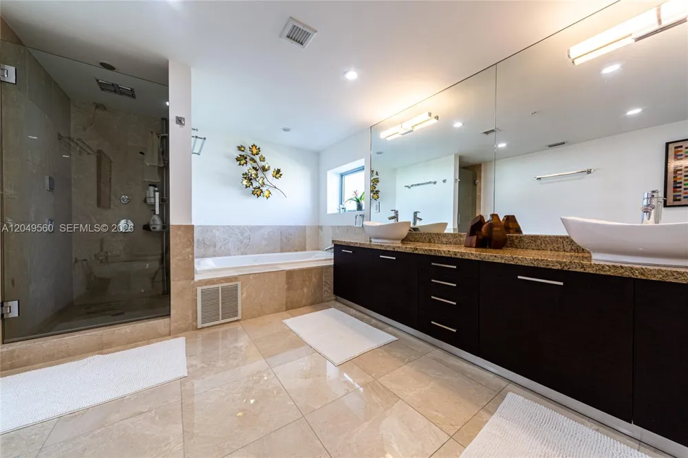 9400 W Bay Harbor Dr #501 Bay Harbor Islands, FL 33154