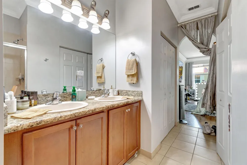 103 Monterey Bay Drive Boynton Beach, FL 33426