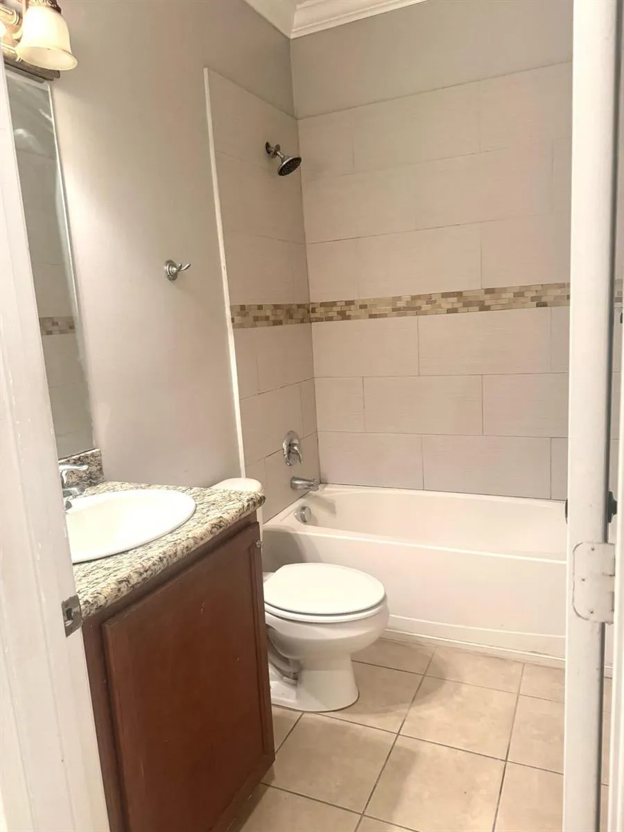 103 Monterey Bay Drive Boynton Beach, FL 33426